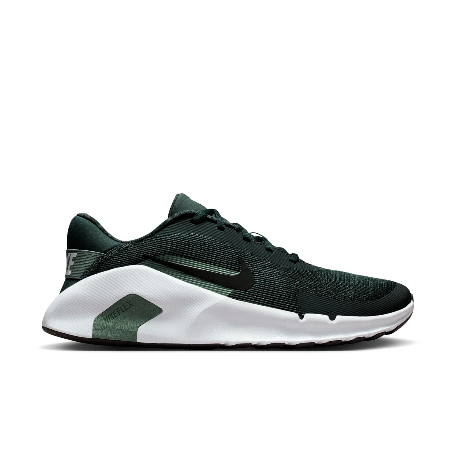 Nike Flex Train 42