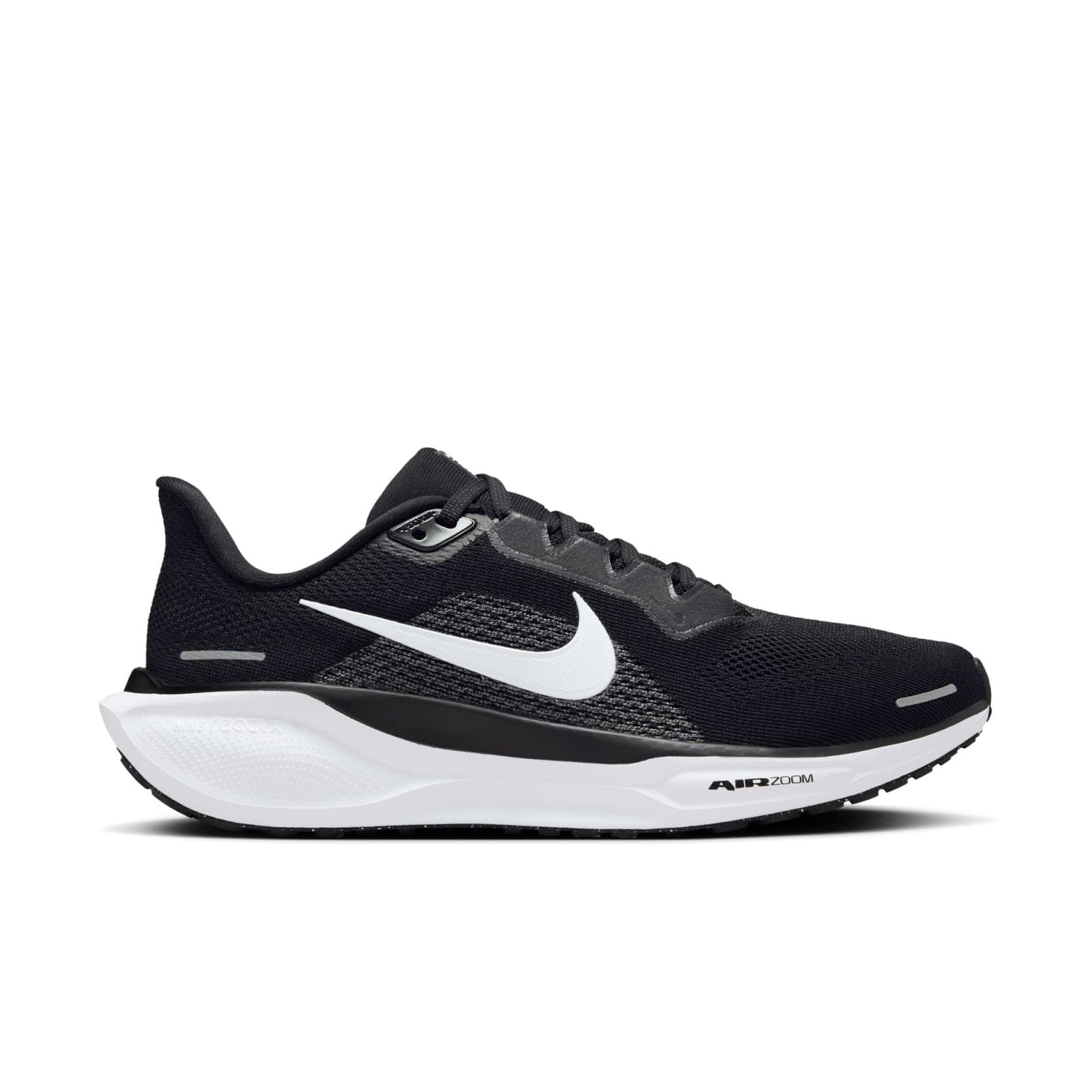 Nike Pegasus 41 40,5