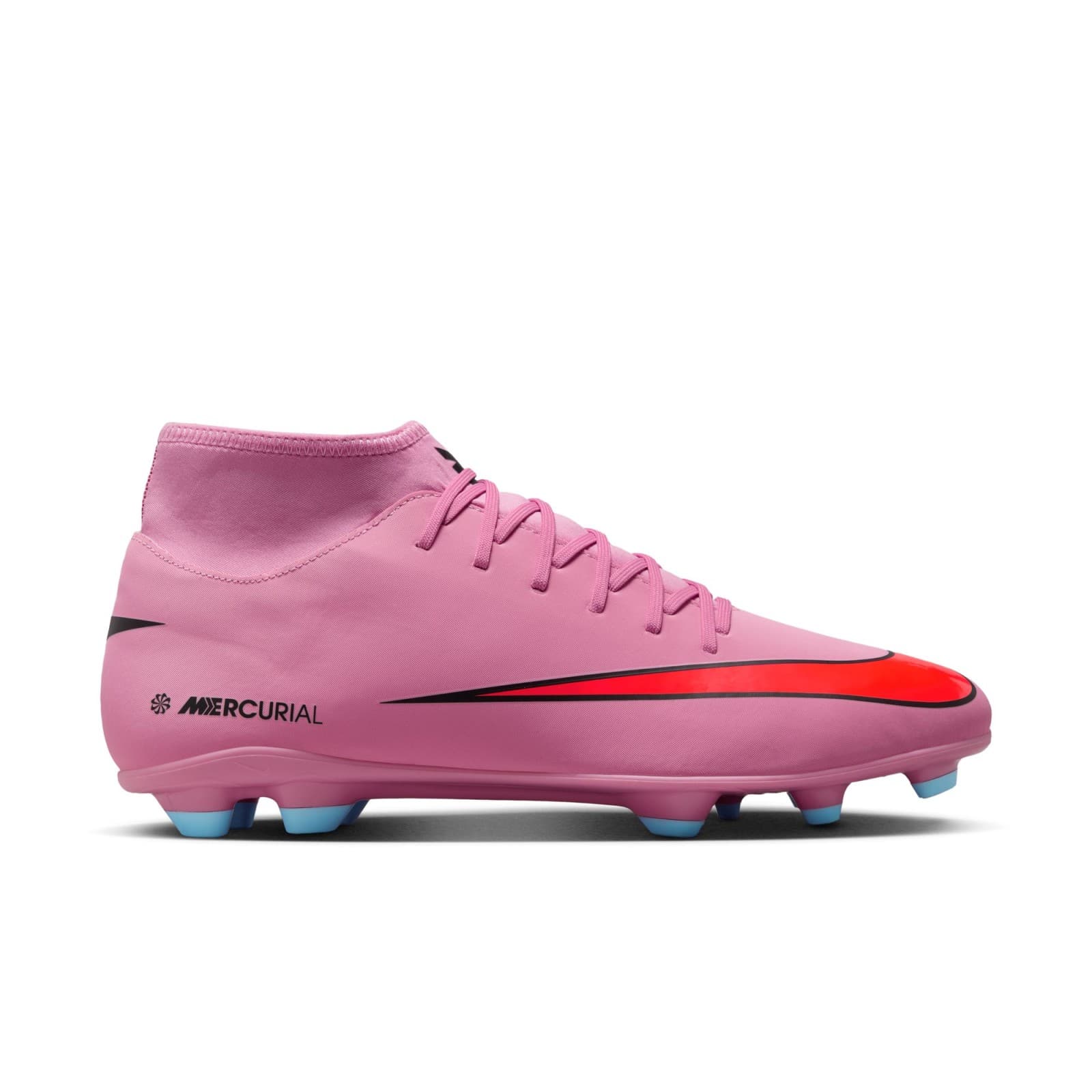 Nike Mercurial Superfly 10 Club 42