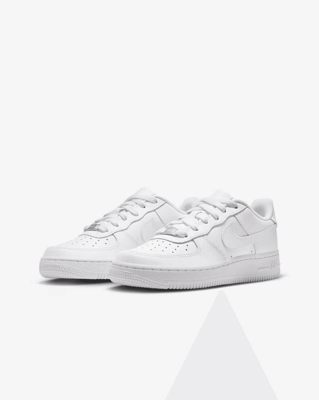 Nike Air Force 1 LE 37,5
