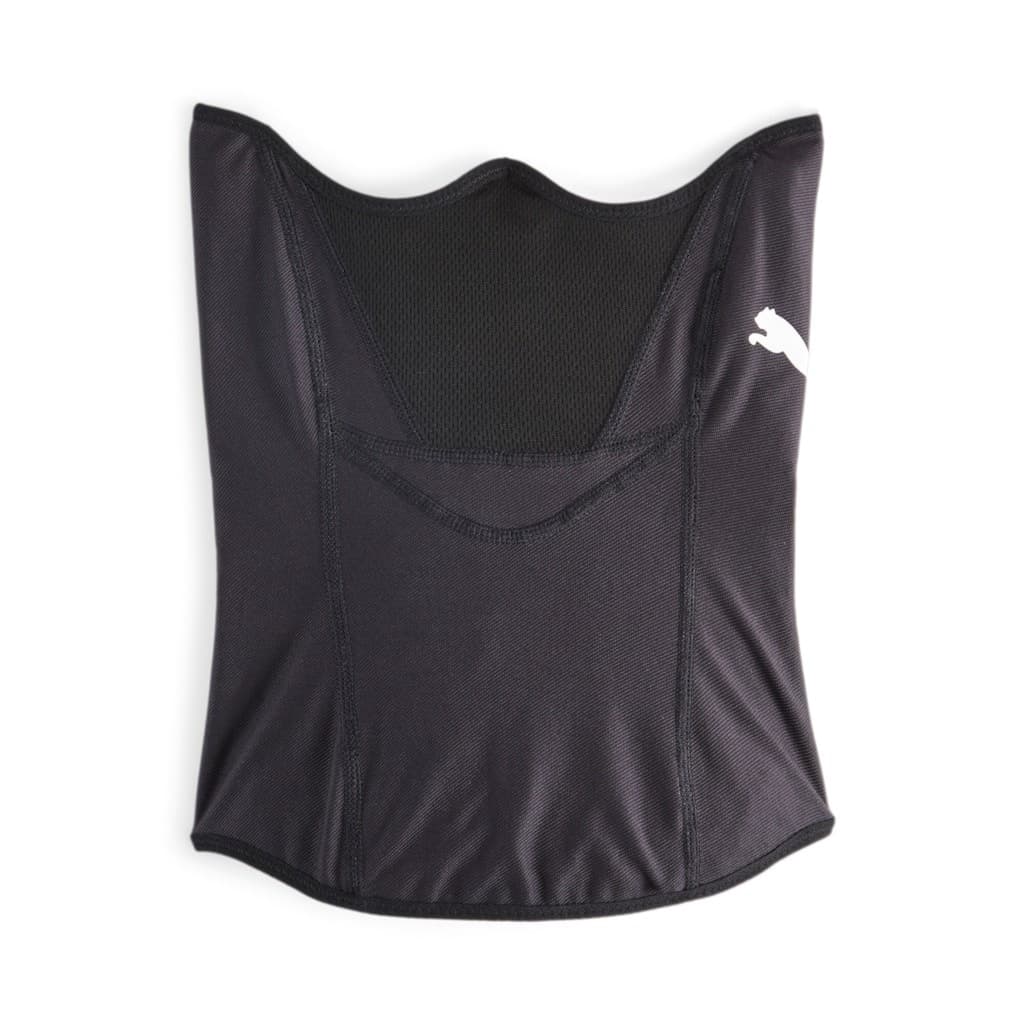 Puma Individual WINTERIZED Face Mask Adult