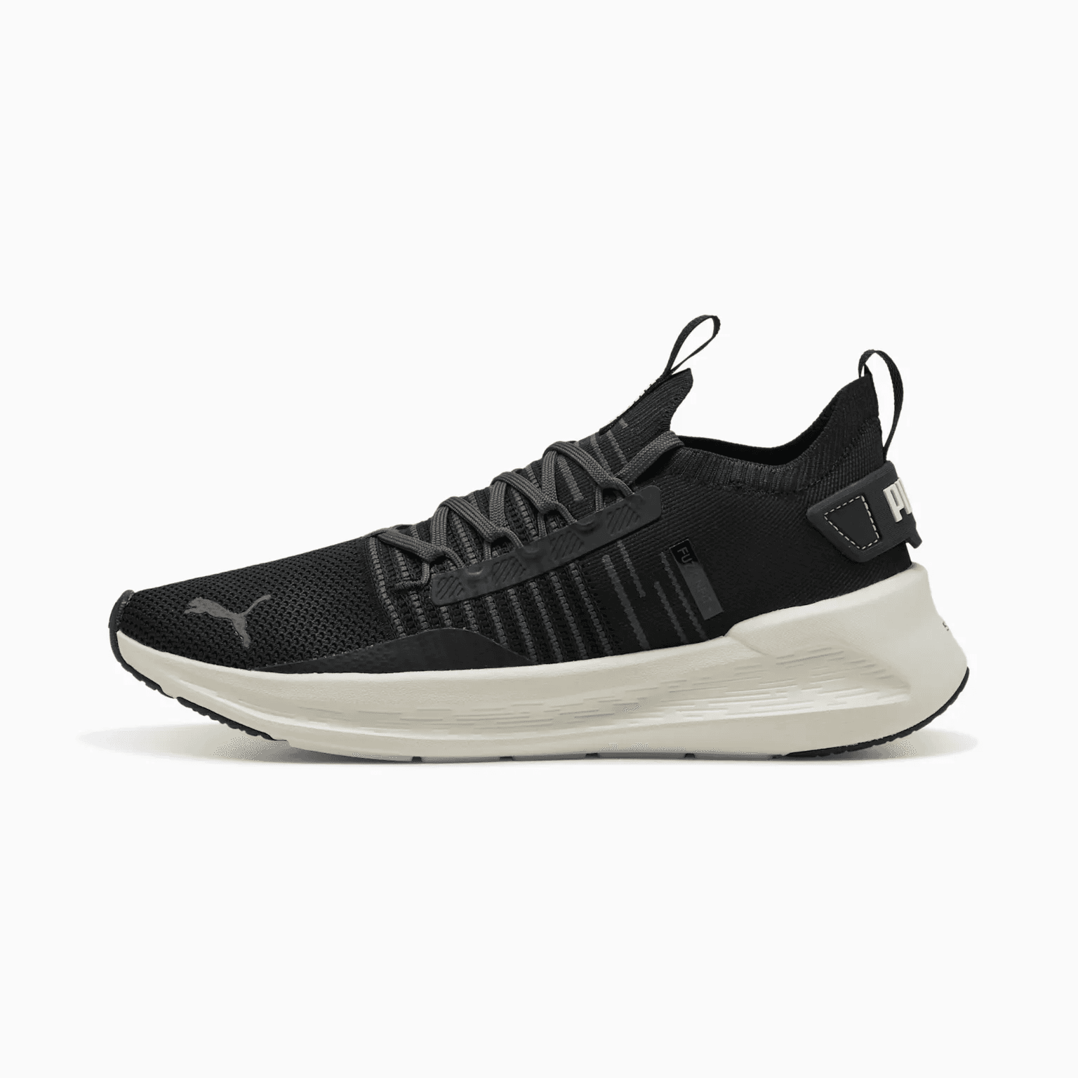 Puma Softride Symmetry Fuzion LS 43