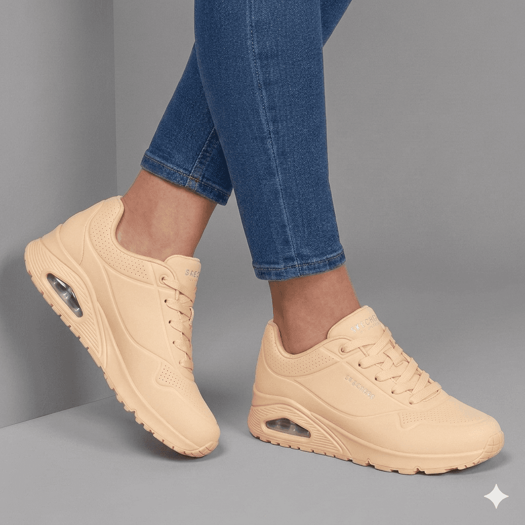 Skechers Uno - Stand ON Air 36