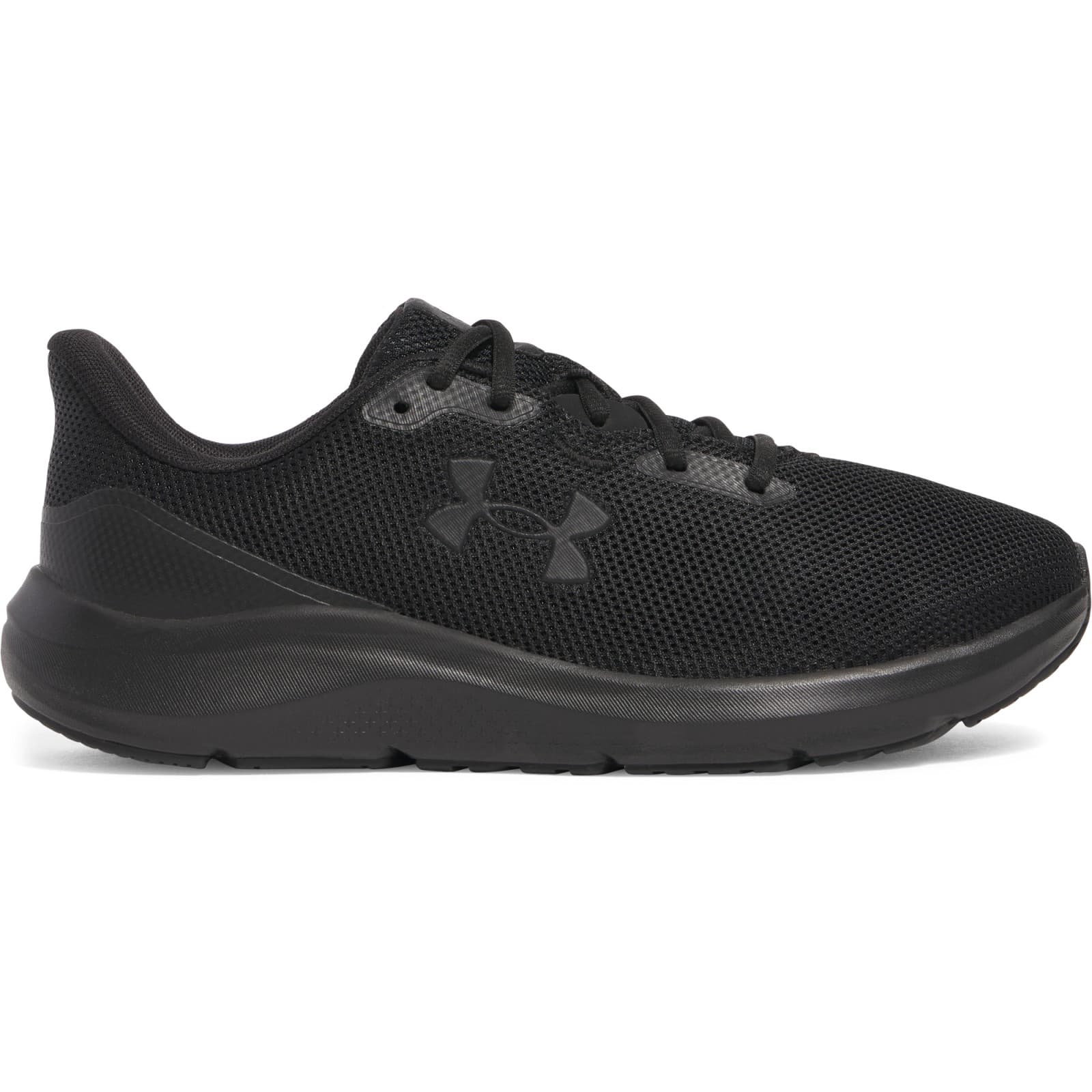 Under Armour Charged Pursuit 4 42