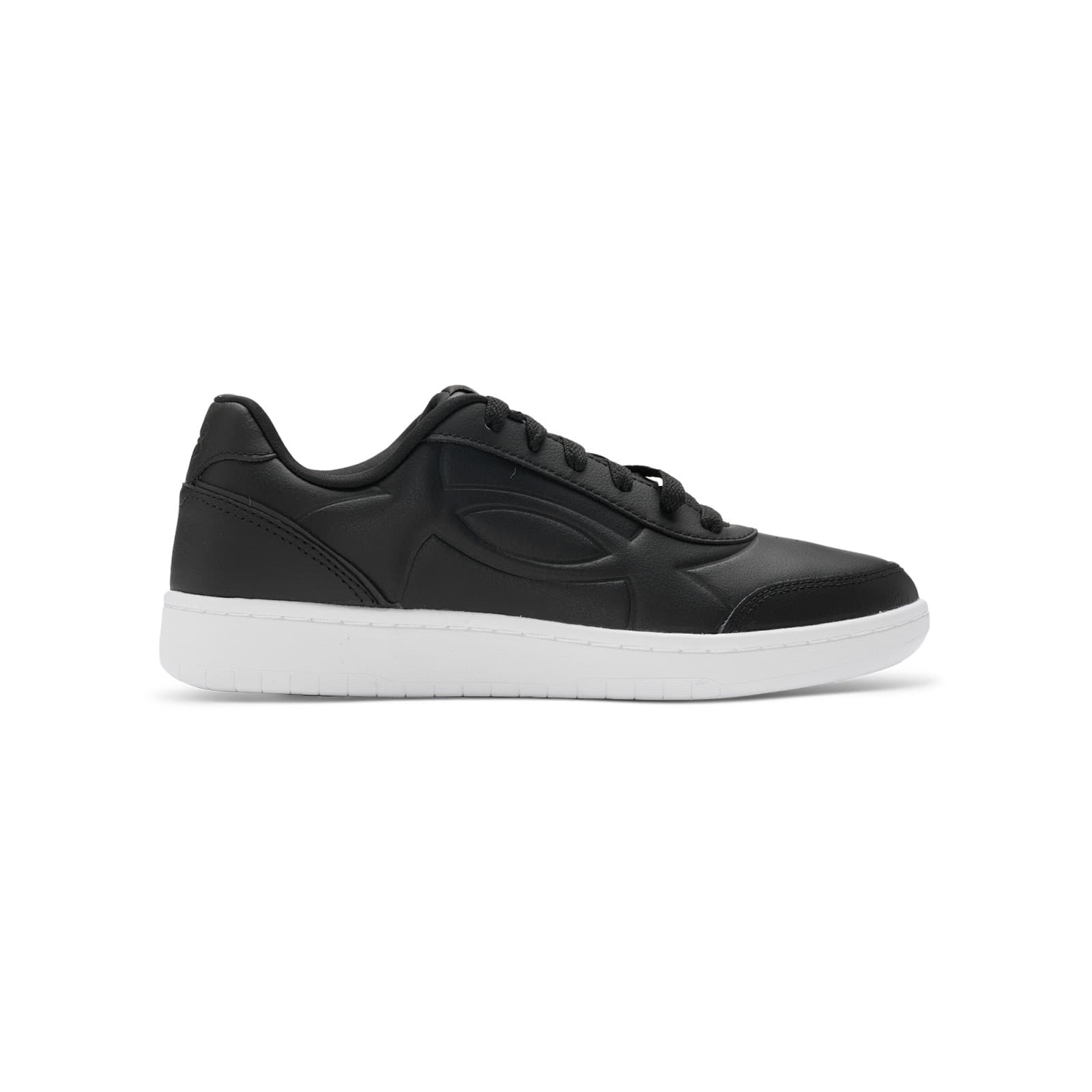 Under Armour Motion 47