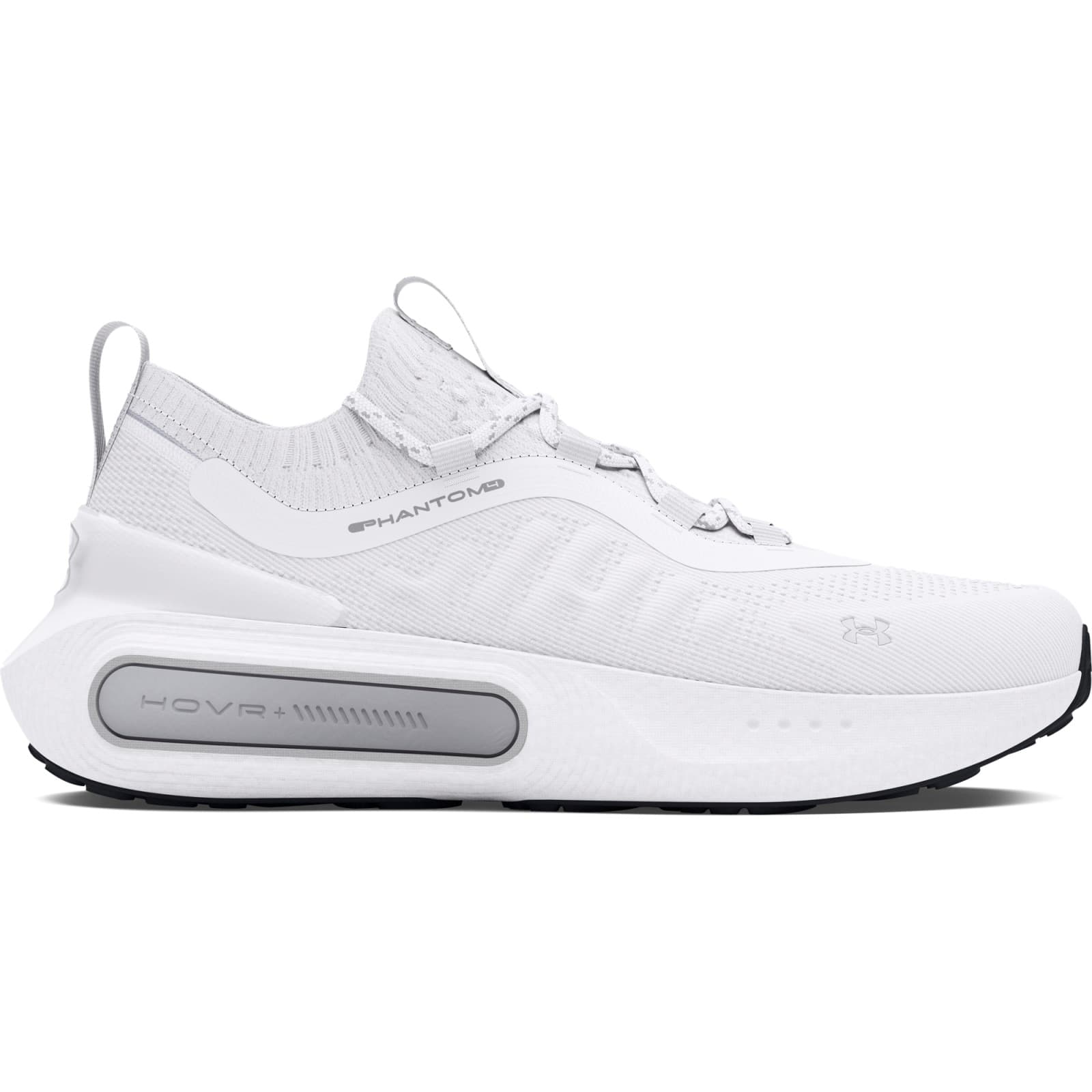 Under Armour Phantom 4 45