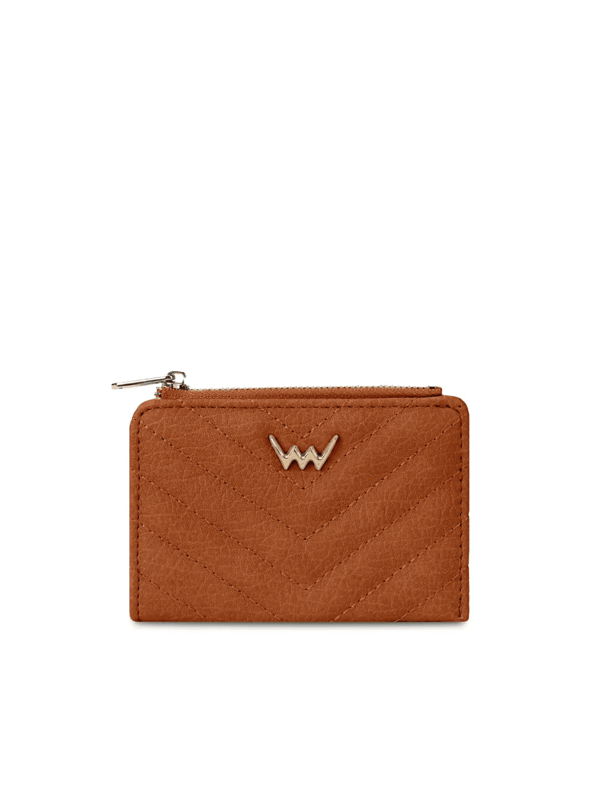 VUCH Asta Brown UNI