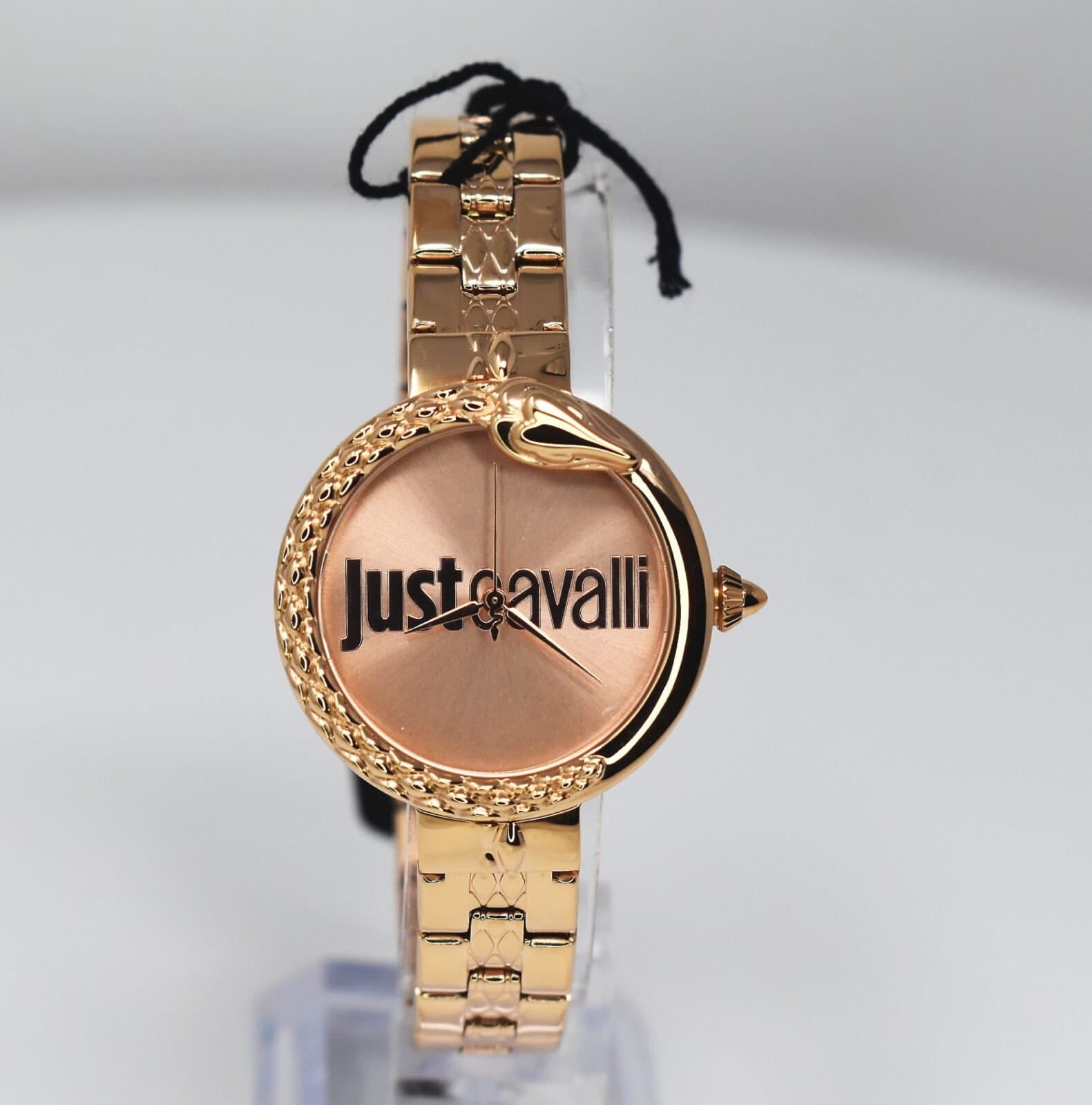 JUST CAVALLI JC MOMENT WOMEN ELEGANCE JC1L097M0095