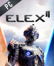 ELEX II