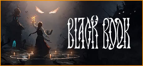 Black Book EUROPE