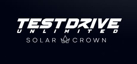 Test Drive Unlimited Solar Crown Steam Altergift
