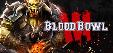 Blood Bowl 3 ROW