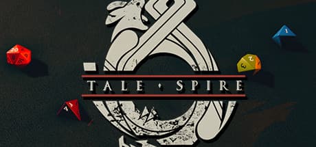 TaleSpire Steam Altergift