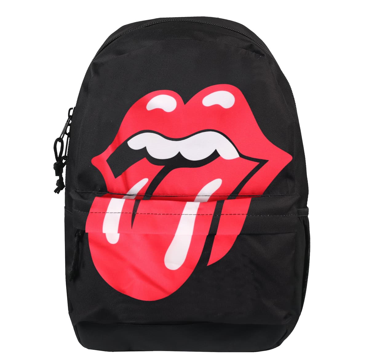 Hátizsák The Rolling Stones - Tongue
