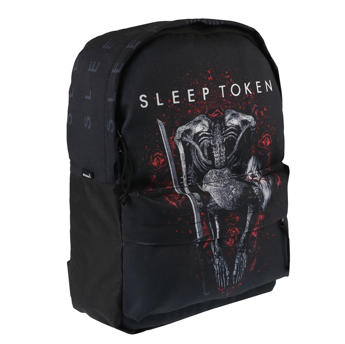 Hátizsák Sleep Token - The Love You Wan