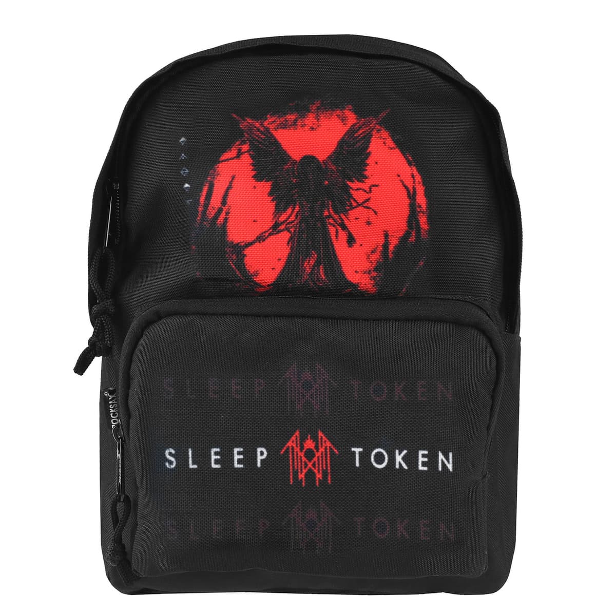 Mini hátizsák Sleep Token - TMBTE
