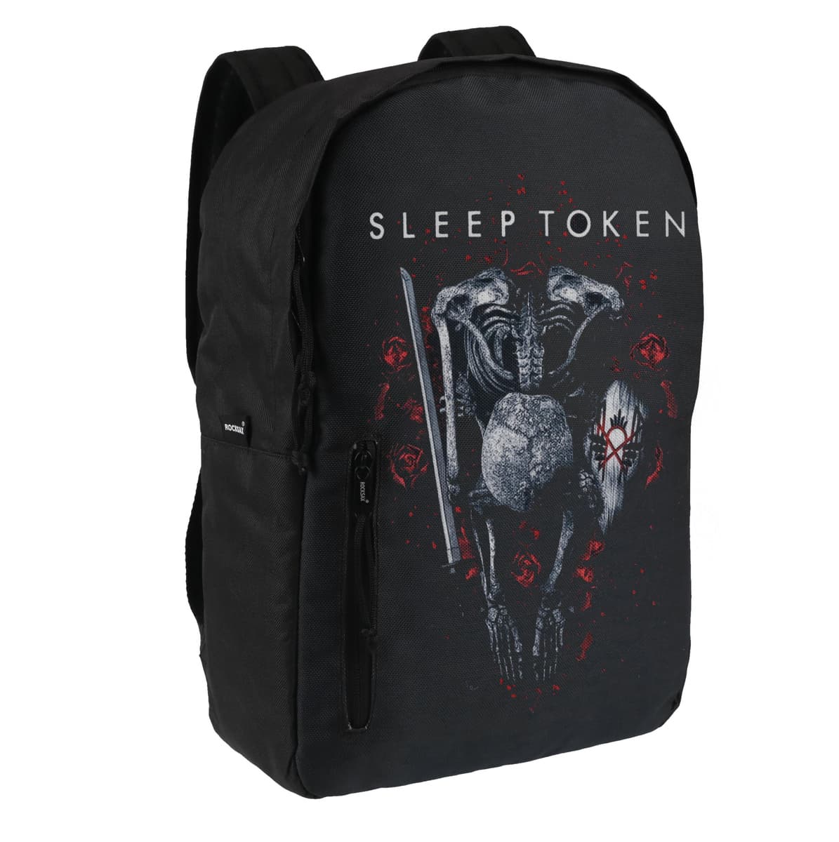 Hátizsák Sleep Token - Graphic - The Love You Wan