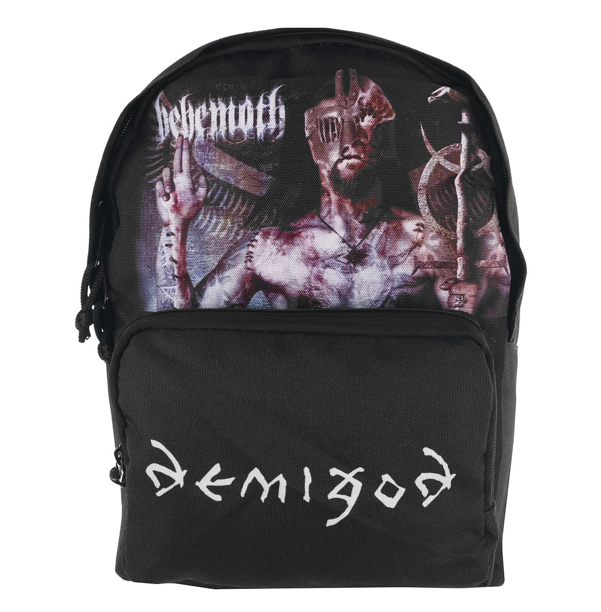Gyerek hátizsák Behemoth - Demigod