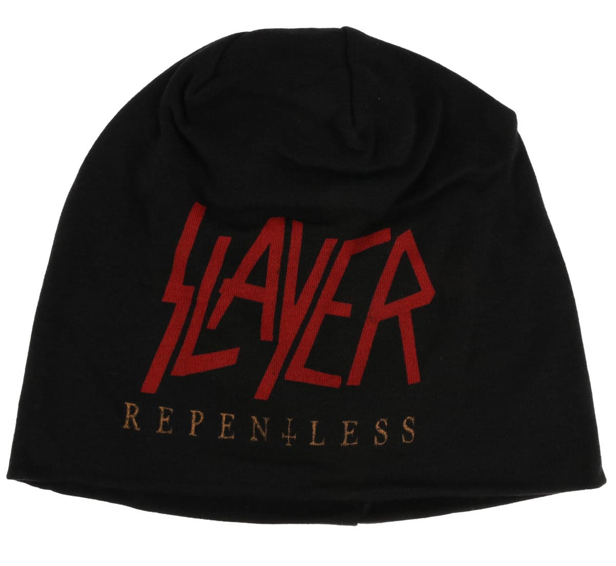 SLAYER sapka - REPENTLESS - RAZAMATAZ