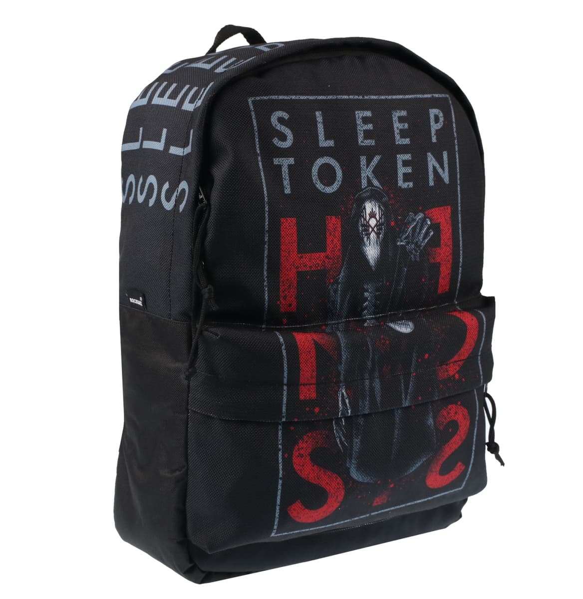 Hátizsák Sleep Token - Hypnosis