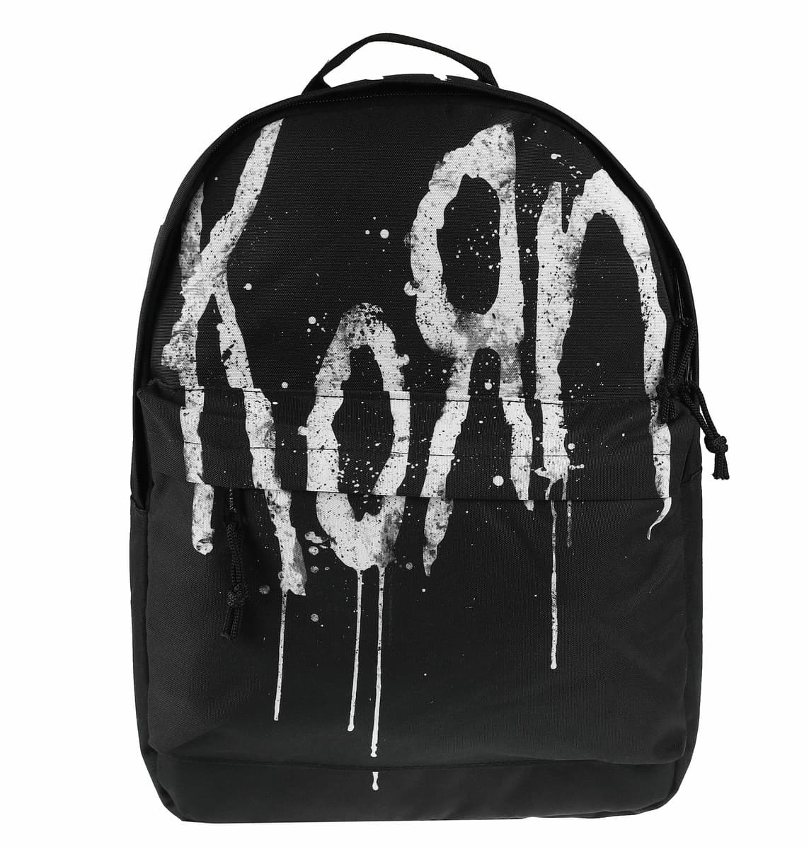 Korn hátizsák - Still A Freak