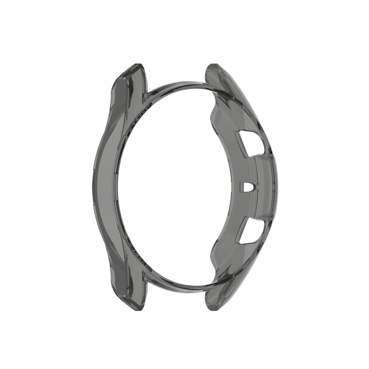 Védőtok Samsung Galaxy Watch 3 41mm fekete