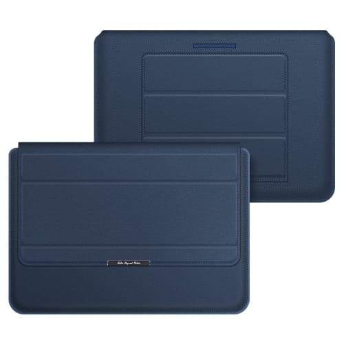 4 az 1-ben laptoptok 15,6"-os sötétkék átlóval