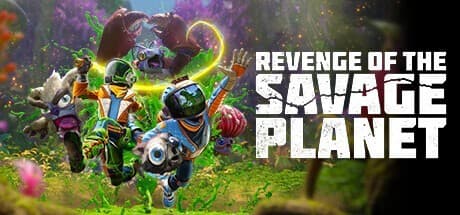 A Vad Bolygó Bosszúja RoW PC Steam CD Kulcs