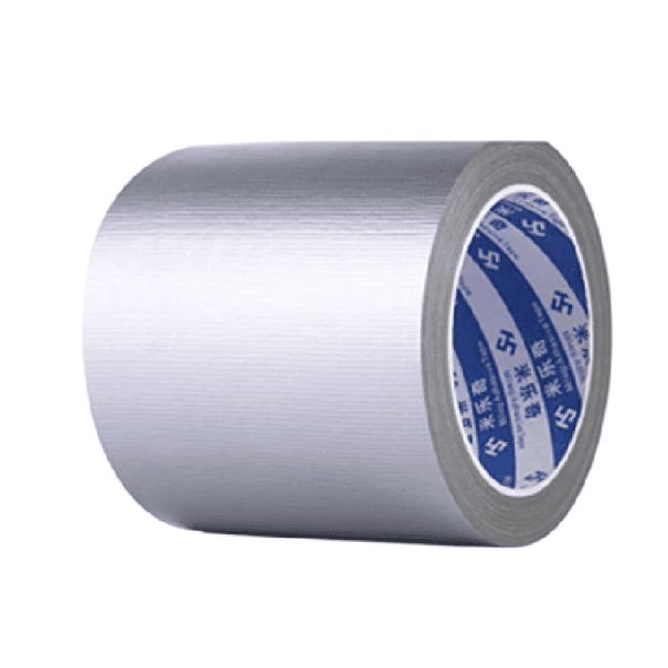 Szuper erős szőnyegszalag 10 mx 100 mm Extra széles egyoldalas szőnyegragasztószalag Erős tapadású padlórögzítő szalag
