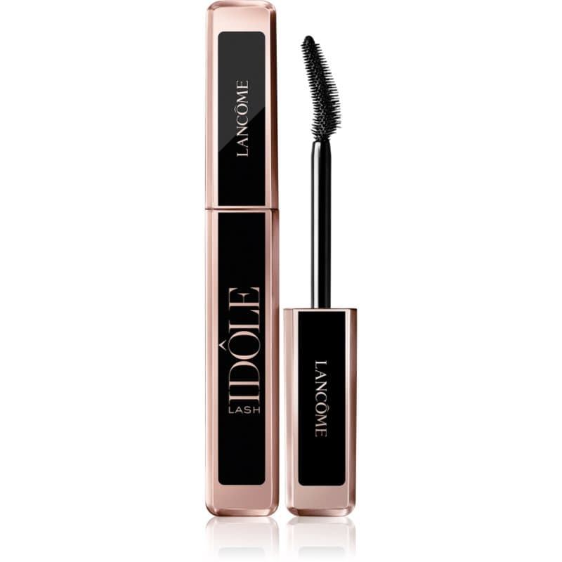 Lancôme Lash Idôle dúsító szempillaspirál 8 ml