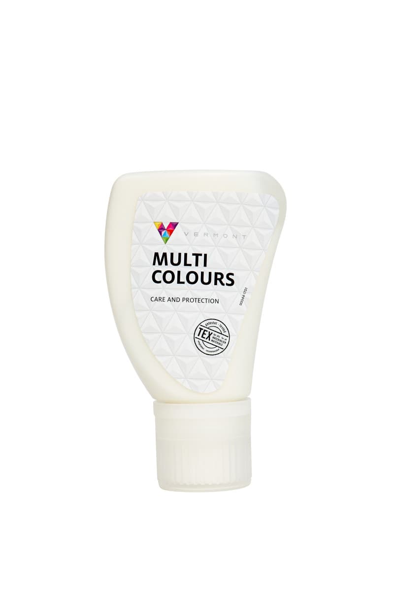 Vermont Multi Colours 75Ml Multicolor