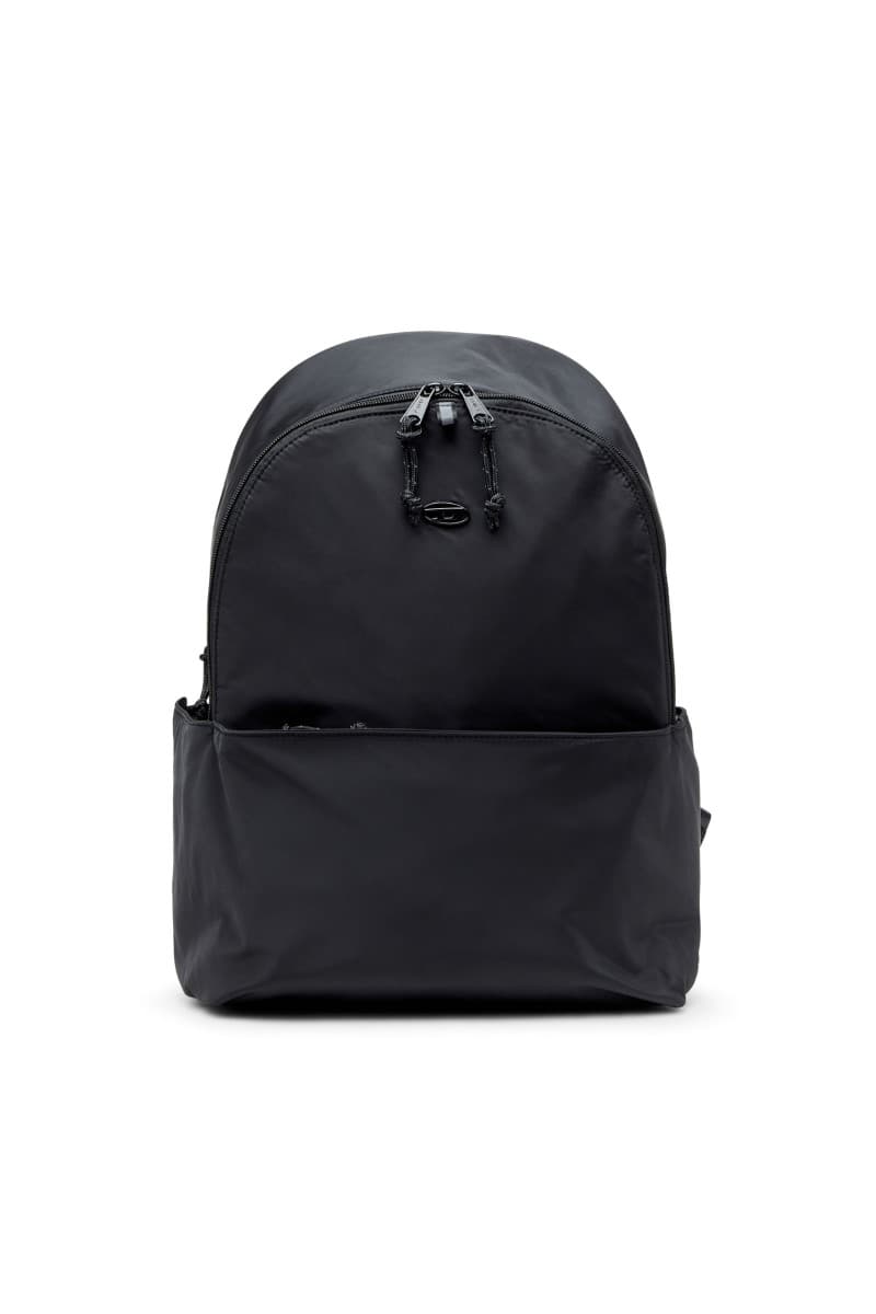 Hátizsák Diesel D-Pack Backpack X Black