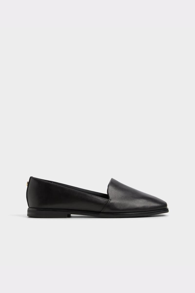 Mokaszin Aldo Caraelia Black