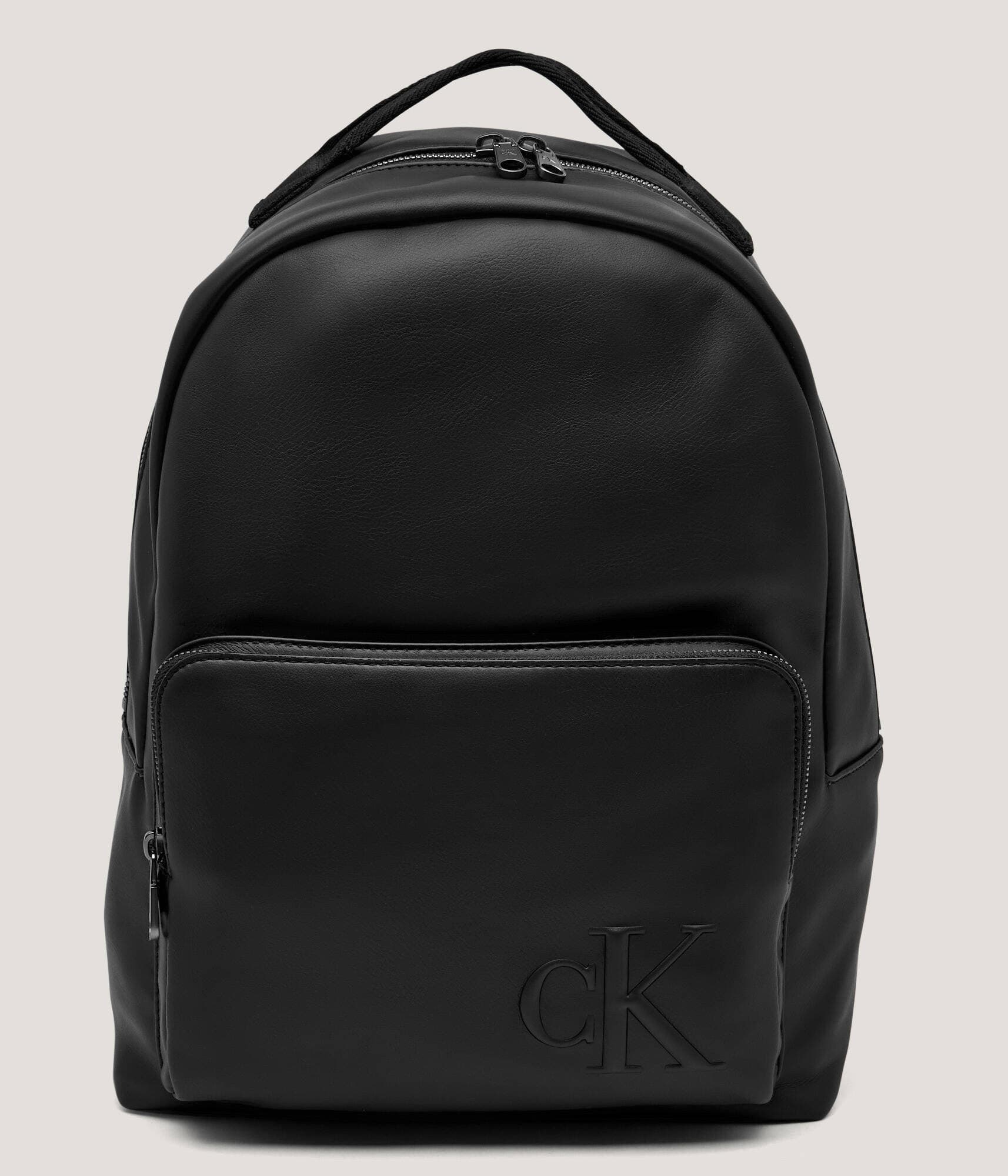 Calvin Klein Hátizsák