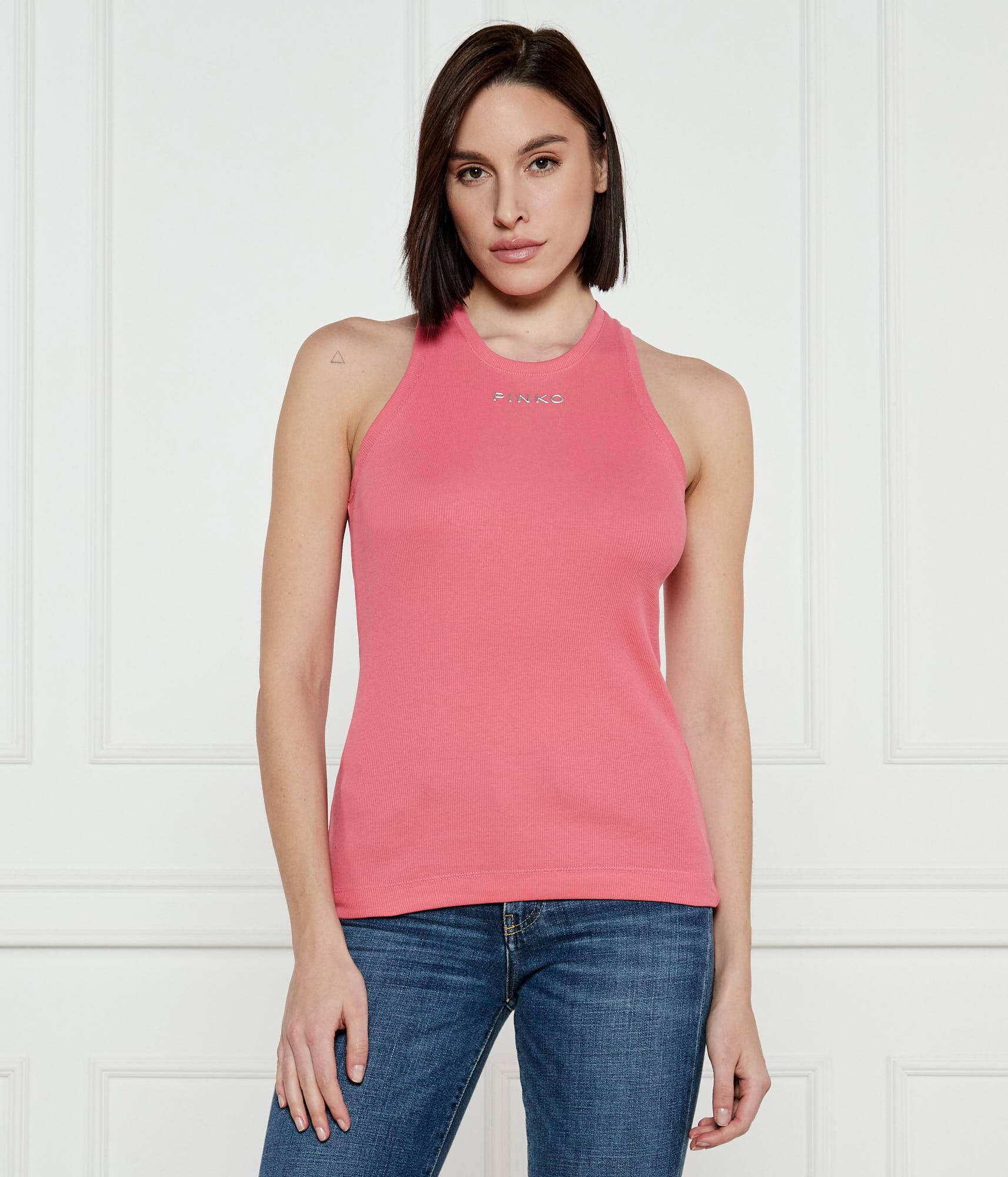 Pinko Top COSTINA | Regular Fit