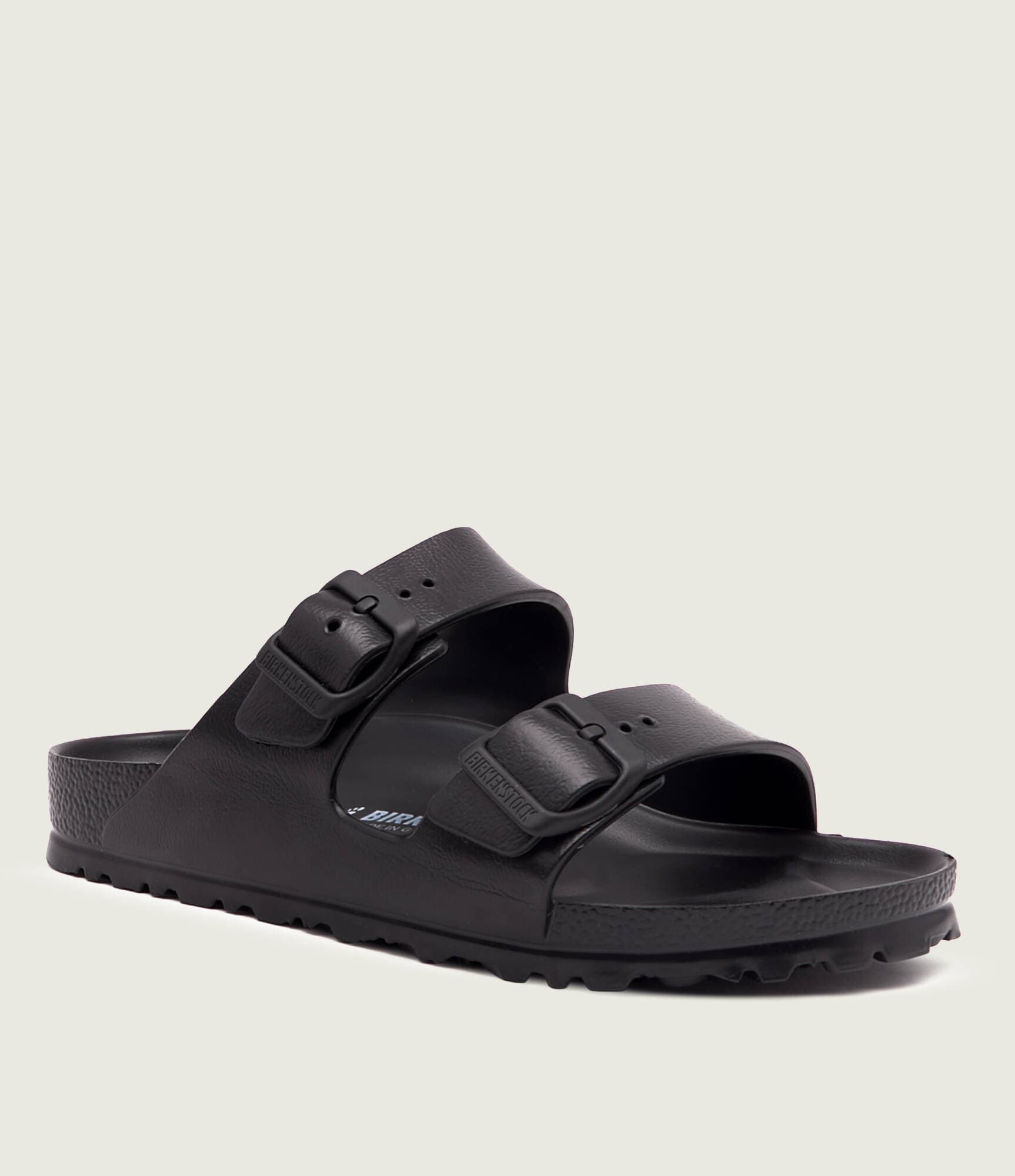 Birkenstock Papucs Arizona EVA | narrow fit