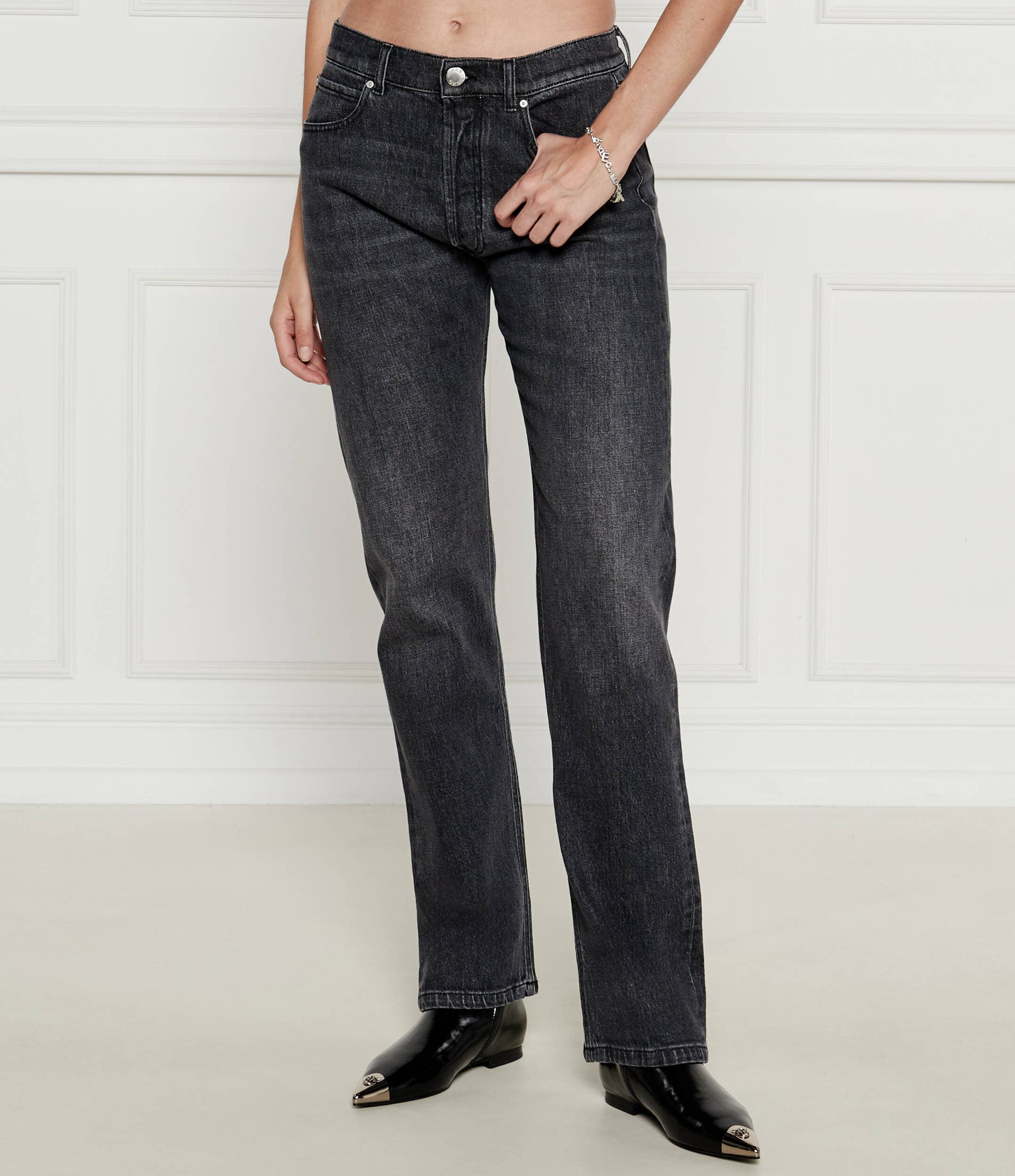 Pinko Farmer LEYDA | Loose fit