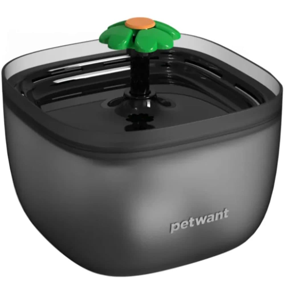 Petwant W7 itató
