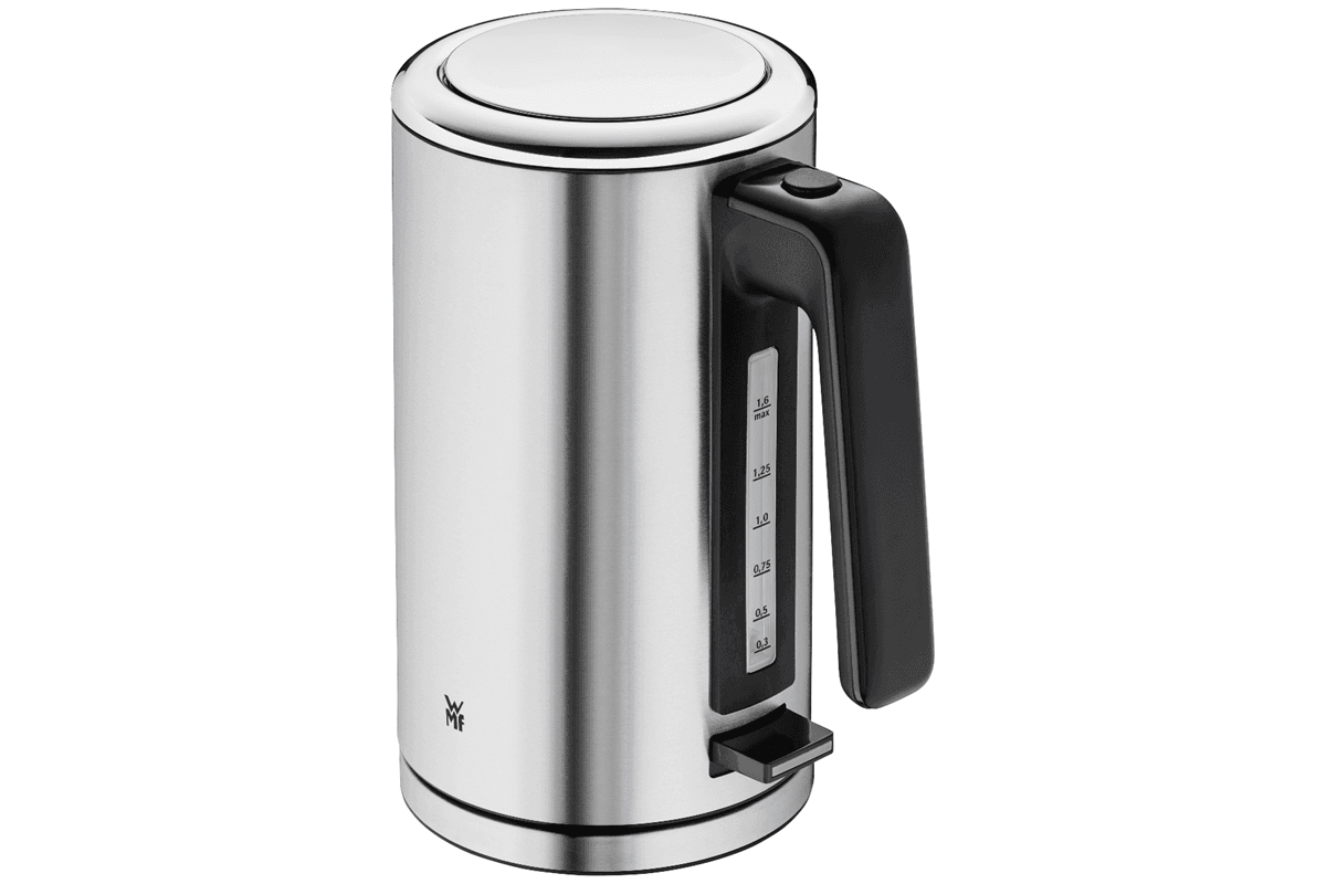 Vízforraló WMF Lono 04.1313.0011 1,6 l nemesacél