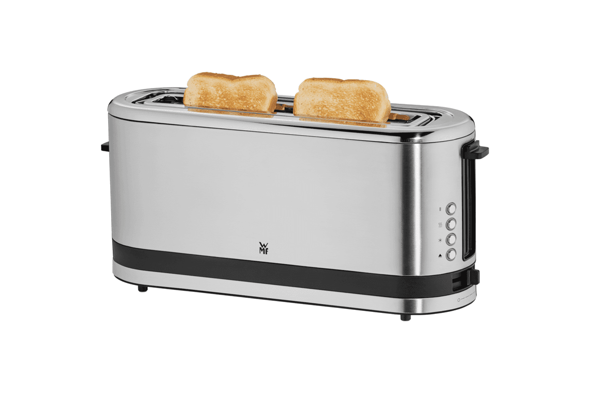 Kenyérpirító WMF KITCHENminis® Double 04.1412.0011