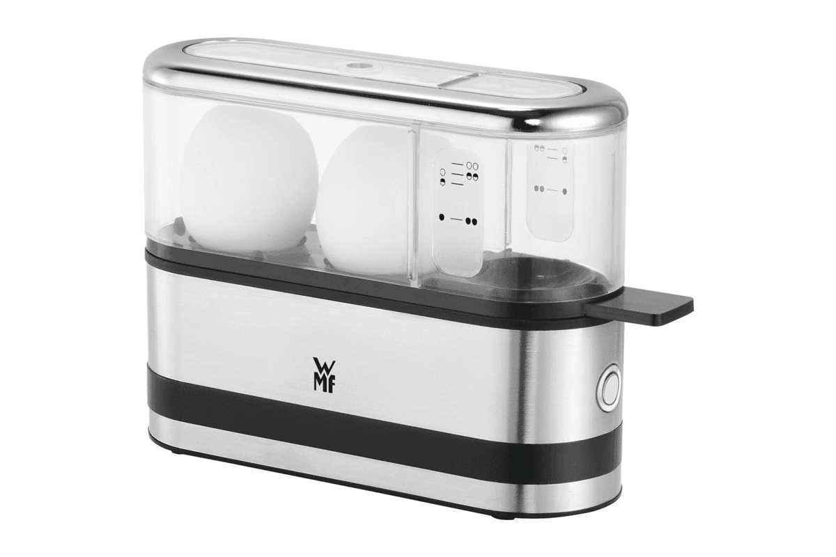 Elektromos tojásfőző WMF KITCHENminis® 04.1502.0011