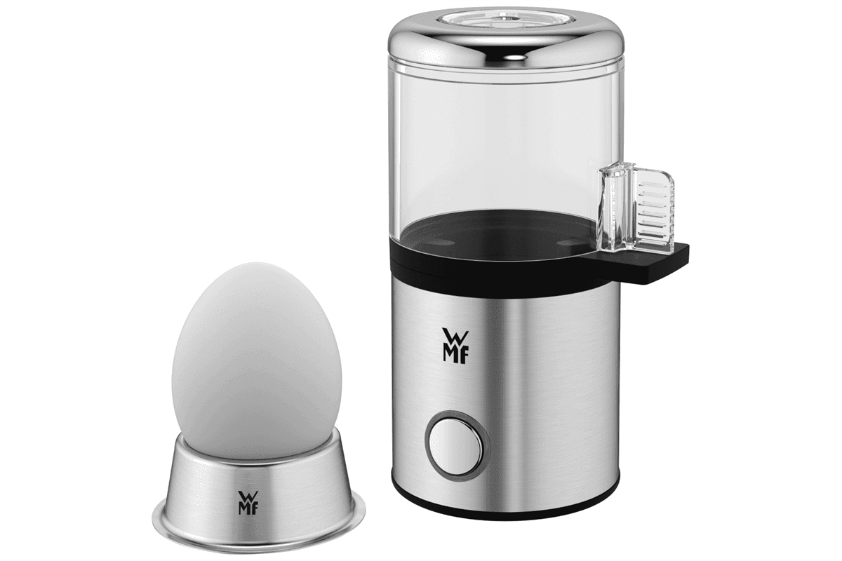 Elektromos tojásfőző 1 tojás WMF KITCHENminis® 04.1522.0011