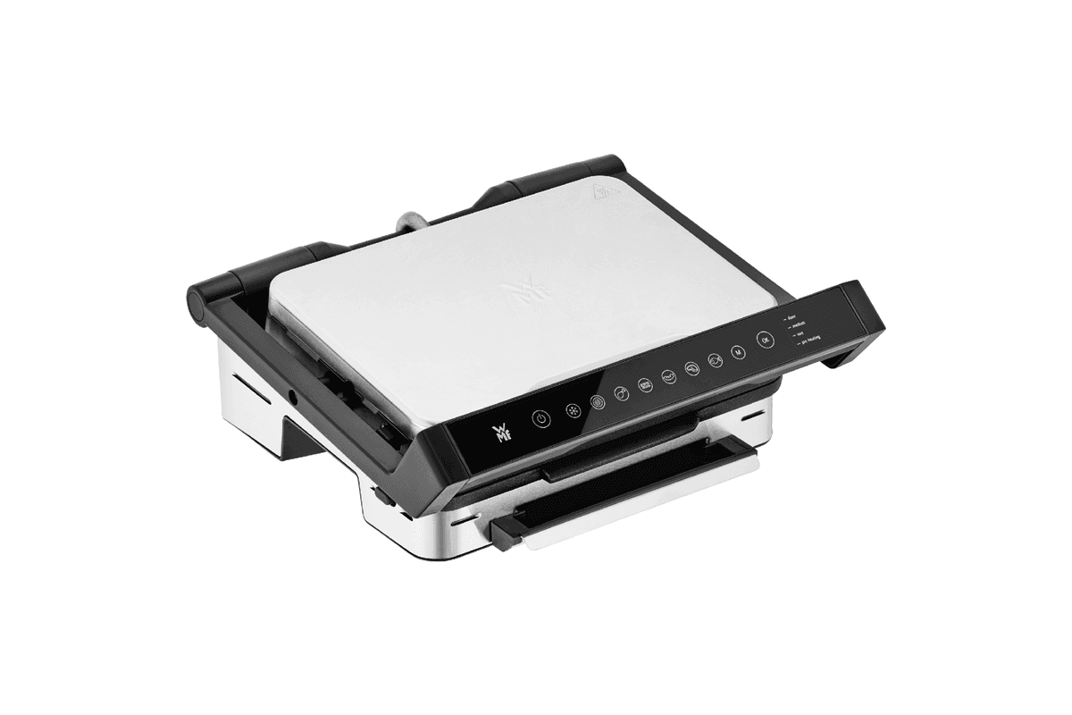Elektromos asztali grill WMF Profi Plus Grill Perfection 04.1556.0011