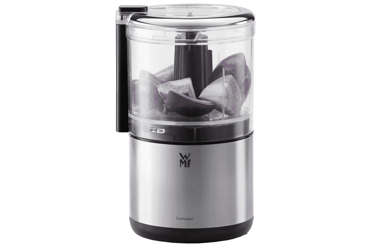 Elektromos aprító WMF KITCHENminis® 04.1658.0011
