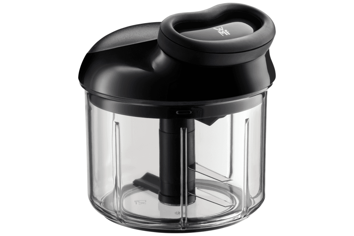 Kézi aprító WMF 1876786040 900 ml