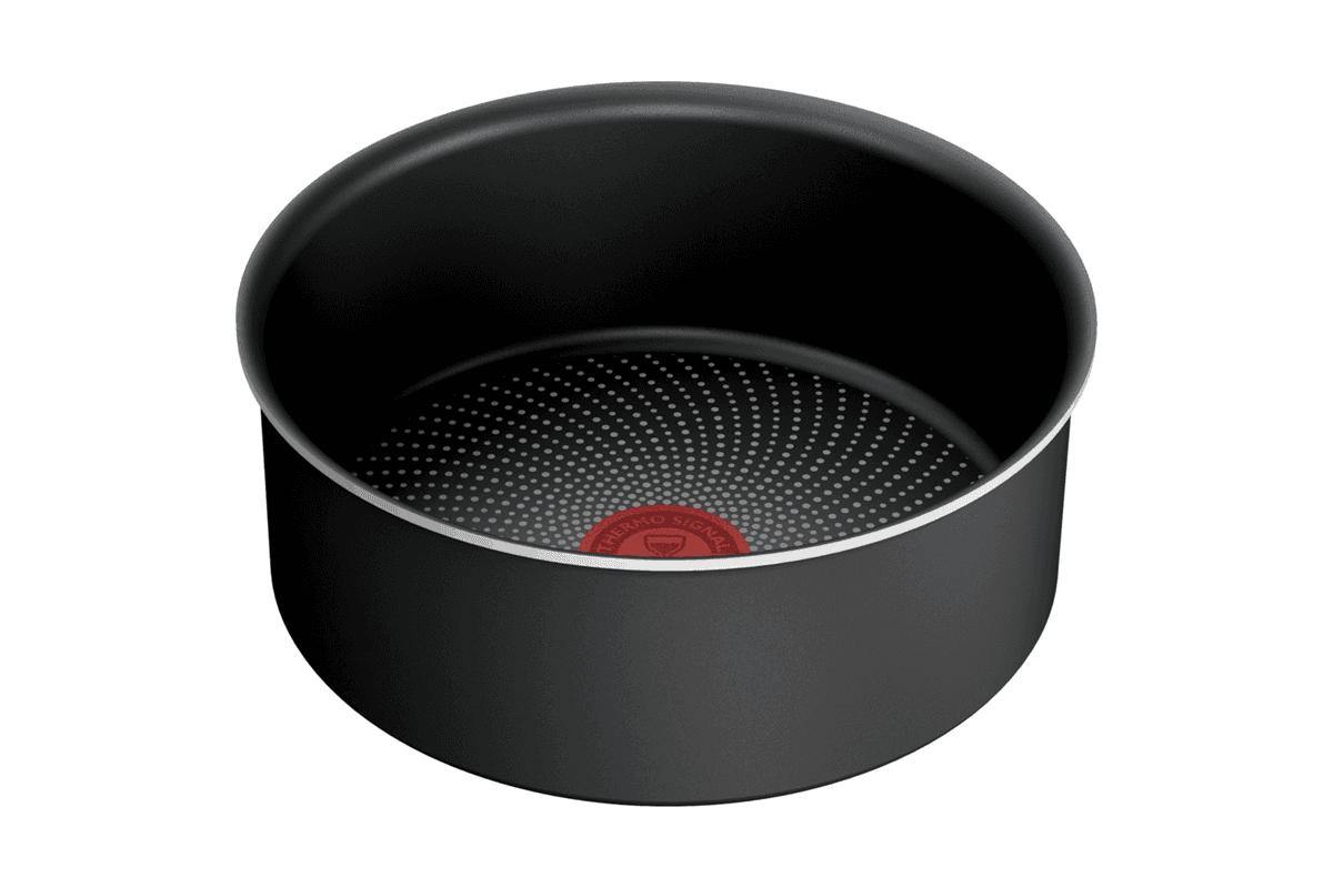 Edény Tefal Ingenio Generous Cook L31230 20 cm
