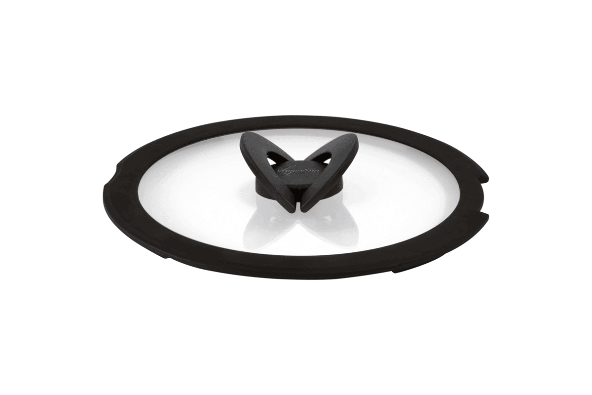 Üvegfedő Tefal Ingenio 26 cm L9846653