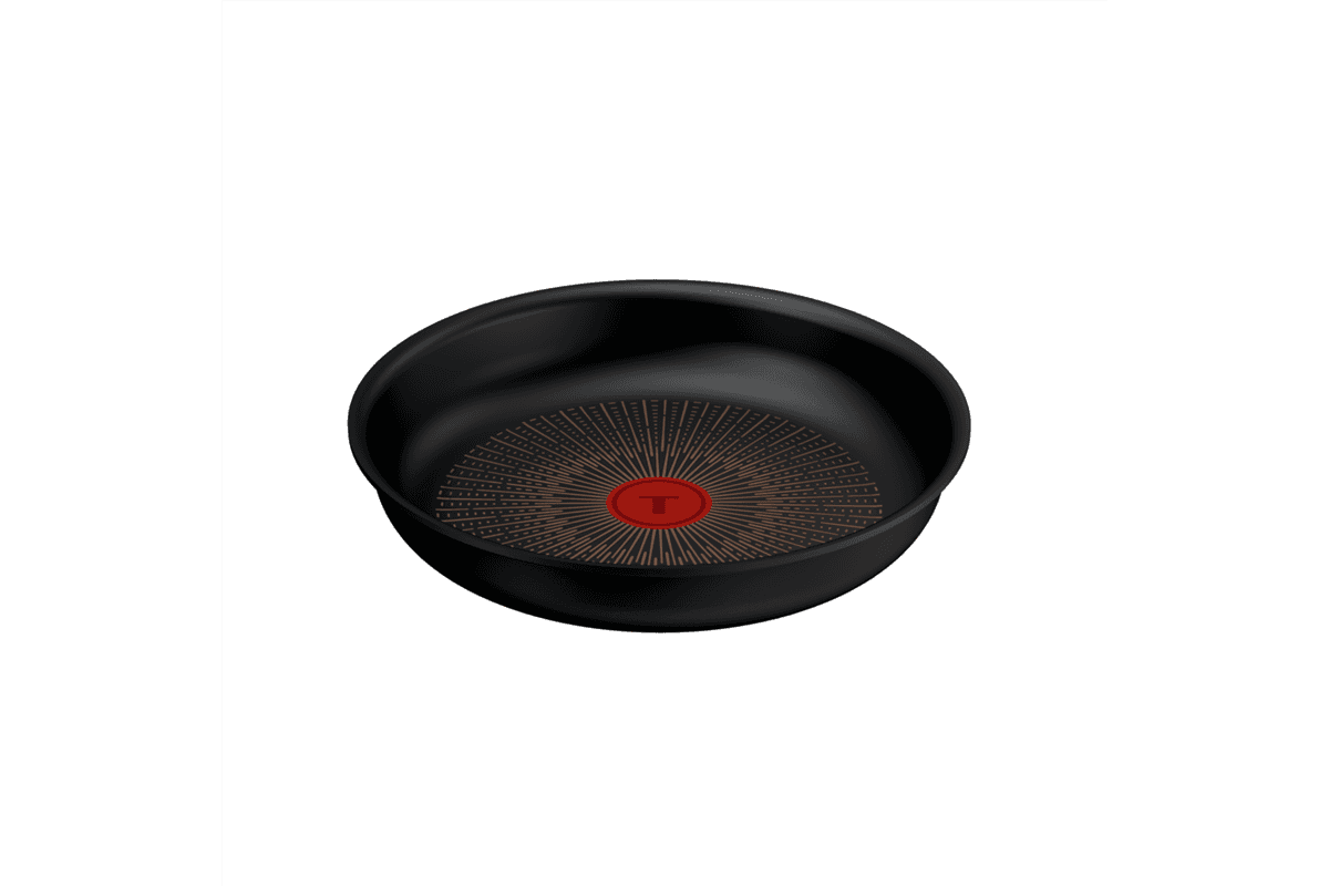 Serpenyő Tefal Ingenio Excellence+ P0000424 24 cm