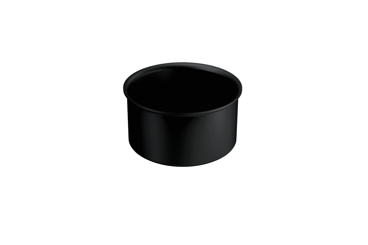 Edény Tefal Ingenio Excellence+ P0072853 16 cm