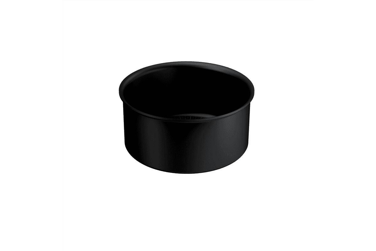 Edény Tefal Ingenio Excellence+ P0072953 18 cm